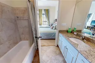 5064 Annunciation Cir, Ave Maria, FL 34142 - Photo 33