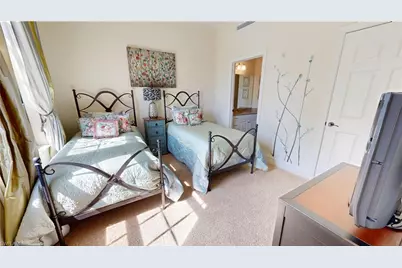 5064 Annunciation Cir #5205, Ave Maria, FL 34142 - Photo 29