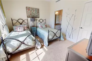 5064 Annunciation Cir, Ave Maria, FL 34142 - Photo 29