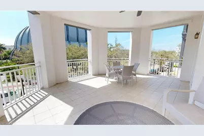 5064 Annunciation Cir #5205, Ave Maria, FL 34142 - Photo 19