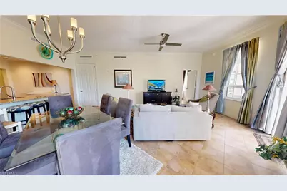 5064 Annunciation Cir #5205, Ave Maria, FL 34142 - Photo 15