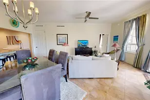 5064 Annunciation Cir, Ave Maria, FL 34142 - Photo 15