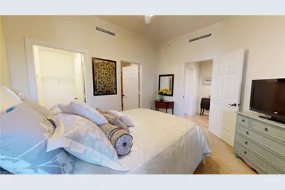 5064 Annunciation Cir #5205, Ave Maria, FL 34142 - Photo 37