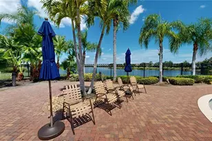 5064 Annunciation Cir, Ave Maria, FL 34142 - Photo 49
