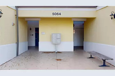 5064 Annunciation Cir #5205, Ave Maria, FL 34142 - Photo 45