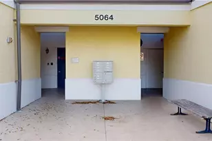 5064 Annunciation Cir, Ave Maria, FL 34142 - Photo 45