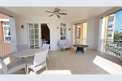 5064 Annunciation Cir #5205, Ave Maria, FL 34142 - Photo 17