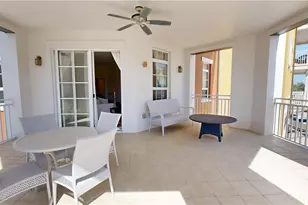 5064 Annunciation Cir, Ave Maria, FL 34142 - Photo 17