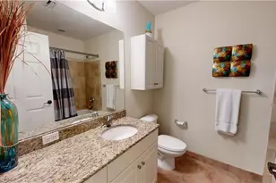 5064 Annunciation Cir, Ave Maria, FL 34142 - Photo 39