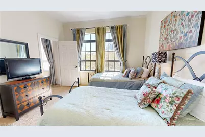 5064 Annunciation Cir #5205, Ave Maria, FL 34142 - Photo 31