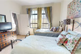 5064 Annunciation Cir, Ave Maria, FL 34142 - Photo 31