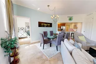 5064 Annunciation Cir, Ave Maria, FL 34142 - Photo 13