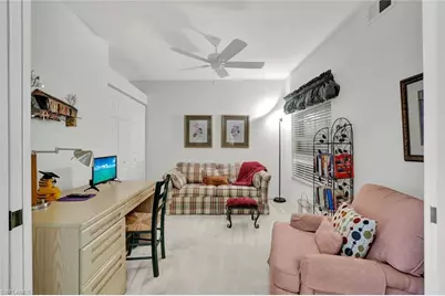 6883 Redbay Park Rd #102, Naples, FL 34109 - Photo 15