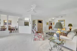 6883 Redbay Park Rd, Naples, FL 34109 - Photo 5