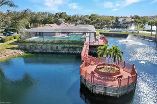 6883 Redbay Park Rd, Naples, FL 34109 - Photo 19