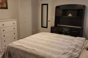 93 Isle Of Saint, Naples, FL 34114 - Photo 7