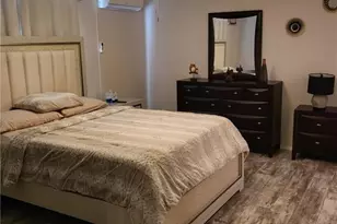 93 Isle Of Saint, Naples, FL 34114 - Photo 3