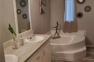 93 Isle Of Saint, Naples, FL 34114 - Photo 5