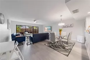 820 Meadowland Dr, Naples, FL 34108 - Photo 19
