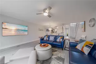 820 Meadowland Dr, Naples, FL 34108 - Photo 23