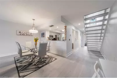 820 Meadowland Dr #D, Naples, FL 34108 - Photo 21