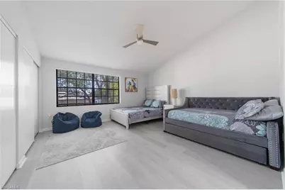 820 Meadowland Dr #D, Naples, FL 34108 - Photo 5