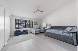 820 Meadowland Dr, Naples, FL 34108 - Photo 5