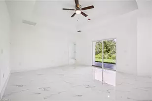 524 Fairfax Ave, Lehigh Acres, FL 33974 - Photo 3