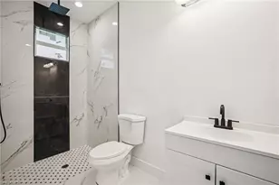 524 Fairfax Ave, Lehigh Acres, FL 33974 - Photo 9