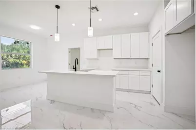 524 Fairfax Ave, Lehigh Acres, FL 33974 - Photo 19