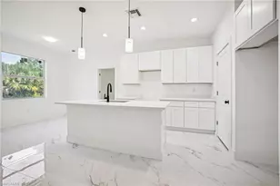 524 Fairfax Ave, Lehigh Acres, FL 33974 - Photo 19