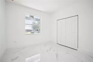 524 Fairfax Ave, Lehigh Acres, FL 33974 - Photo 15