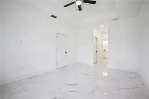 524 Fairfax Ave, Lehigh Acres, FL 33974 - Photo 11