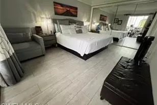 3615 Boca Ciega Dr, Naples, FL 34112 - Photo 5