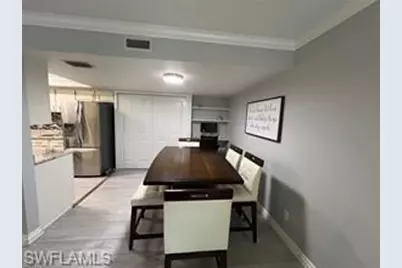 3615 Boca Ciega Dr #203, Naples, FL 34112 - Photo 9