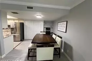 3615 Boca Ciega Dr, Naples, FL 34112 - Photo 9