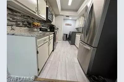 3615 Boca Ciega Dr #203, Naples, FL 34112 - Photo 7