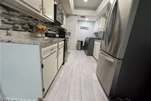 3615 Boca Ciega Dr, Naples, FL 34112 - Photo 7