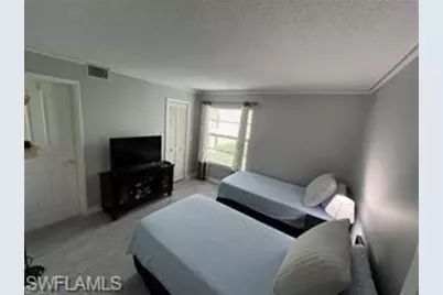 3615 Boca Ciega Dr #203, Naples, FL 34112 - Photo 3