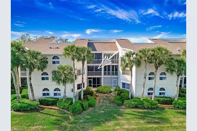 2711 Citrus Lake Dr #F202, Naples, FL 34109 - Photo 35