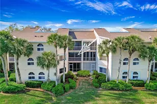 2711 Citrus Lake Dr, Naples, FL 34109 - Photo 35