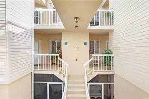 2711 Citrus Lake Dr, Naples, FL 34109 - Photo 25