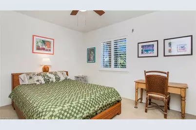 2711 Citrus Lake Dr #F202, Naples, FL 34109 - Photo 19