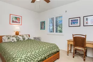 2711 Citrus Lake Dr, Naples, FL 34109 - Photo 19