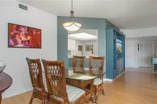 2711 Citrus Lake Dr, Naples, FL 34109 - Photo 9