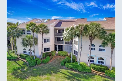 2711 Citrus Lake Dr #F202, Naples, FL 34109 - Photo 41