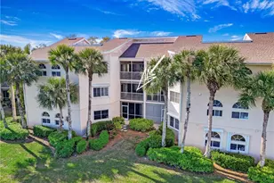 2711 Citrus Lake Dr, Naples, FL 34109 - Photo 41