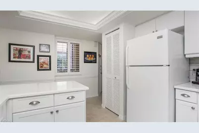 2711 Citrus Lake Dr #F202, Naples, FL 34109 - Photo 13
