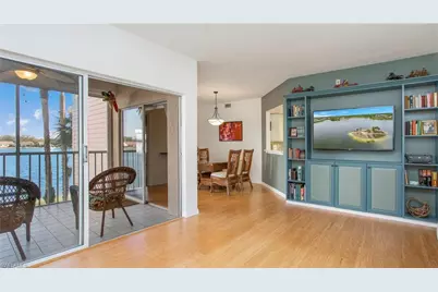 2711 Citrus Lake Dr #F202, Naples, FL 34109 - Photo 5