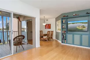 2711 Citrus Lake Dr, Naples, FL 34109 - Photo 5